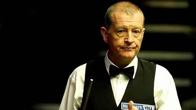 对亚洲篮球 对亚洲篮球