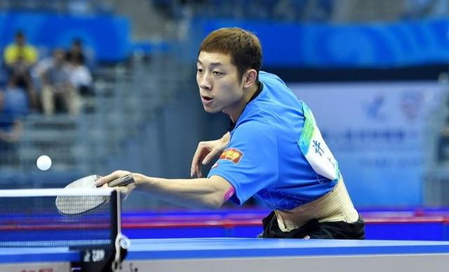 返休斯敦 返休斯敦