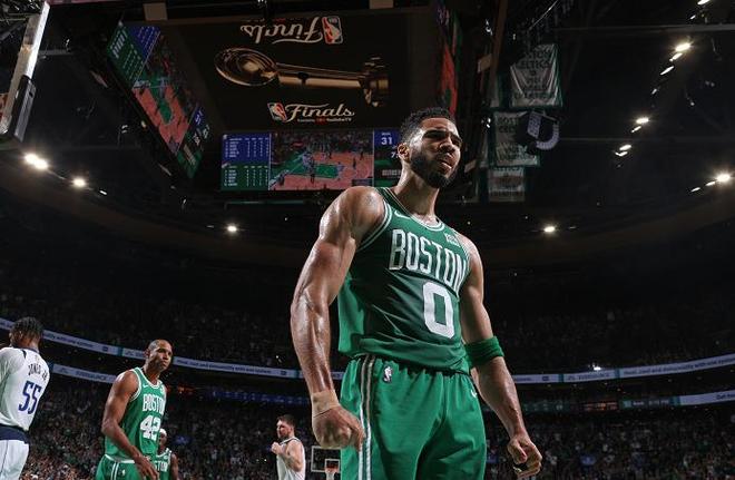 很可能复制 很可能复制