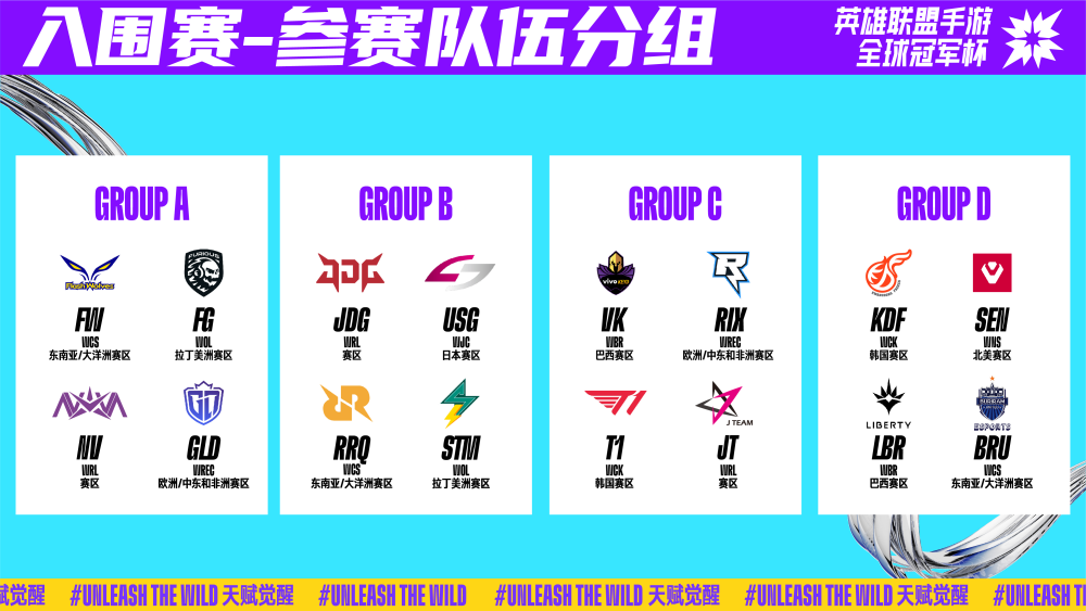 下赛季的联 下赛季的联