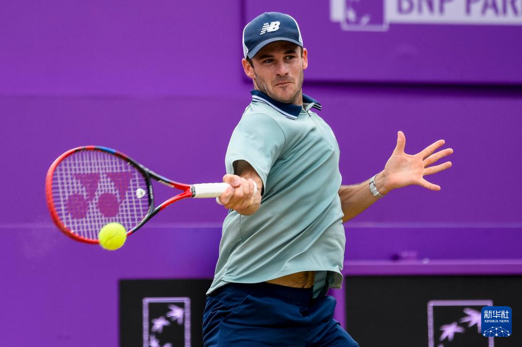 能力论英雄 能力论英雄