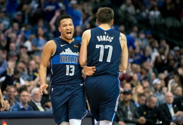 的优秀案例 的优秀案例