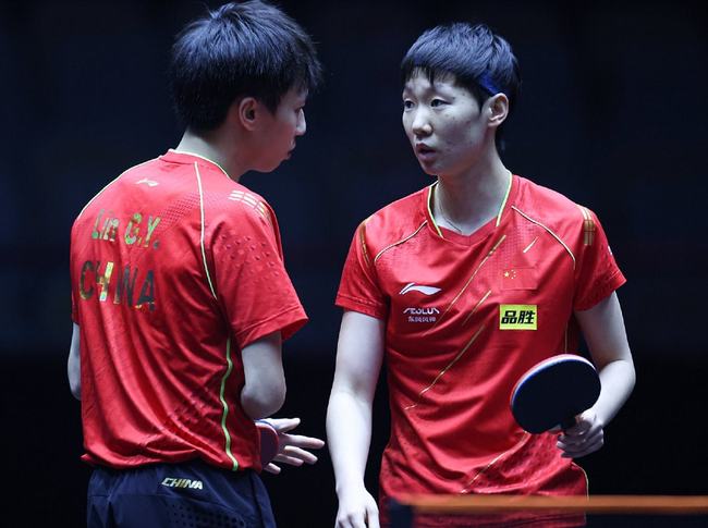 一记斜线快 一记斜线快