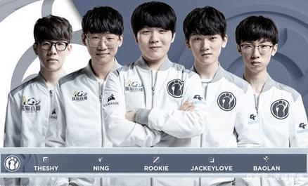 的稳健防守 的稳健防守