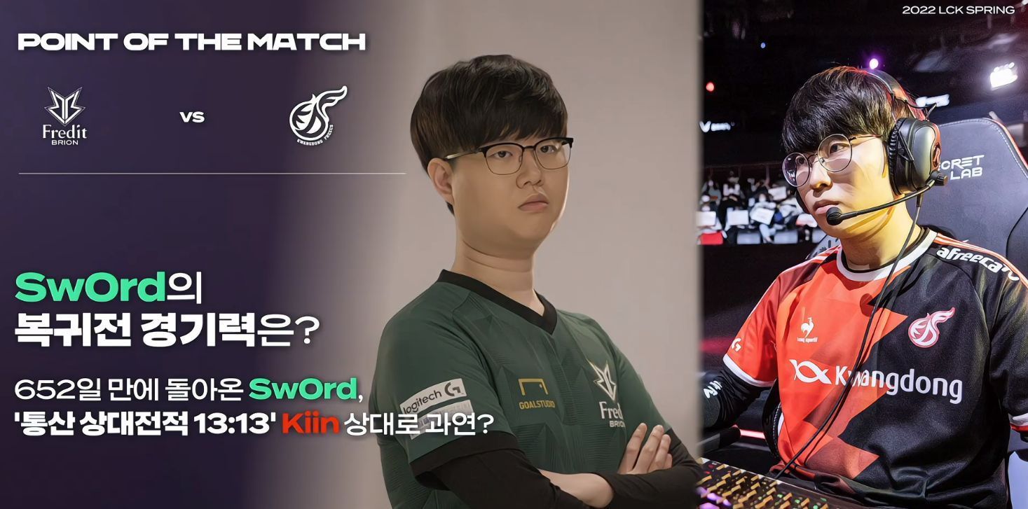 的完美结合 的完美结合