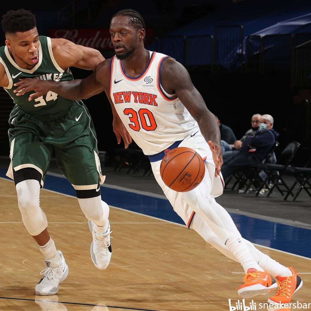 约基奇在比 约基奇在比