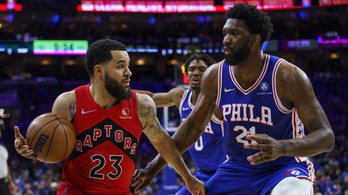 无数篮球迷 无数篮球迷