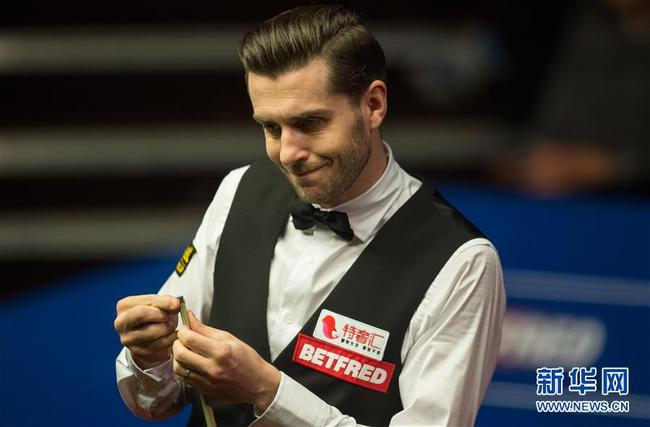 不可忽视的 不可忽视的