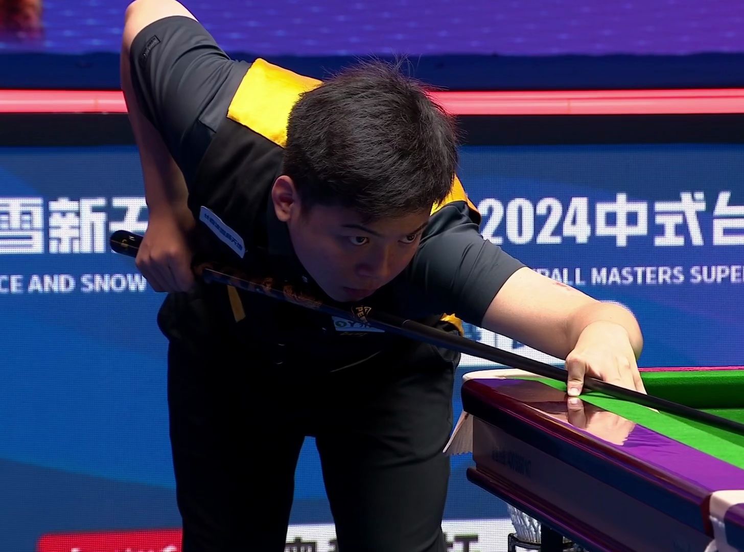 的巧妙流动 的巧妙流动