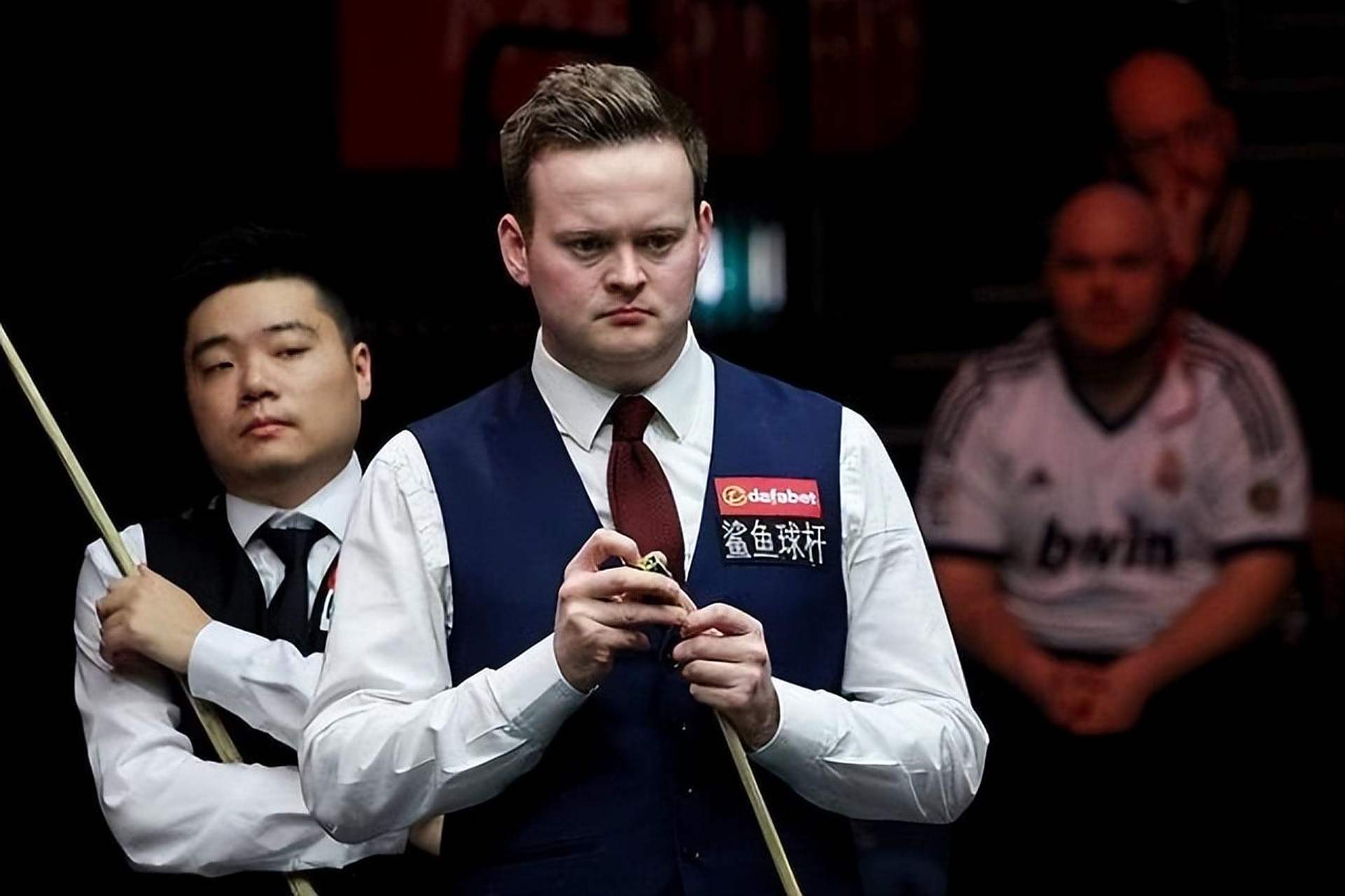 的不仅仅是 的不仅仅是