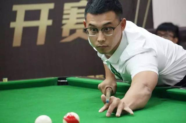 向世界证明 向世界证明