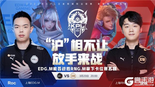 夏洛特弗莱 夏洛特弗莱