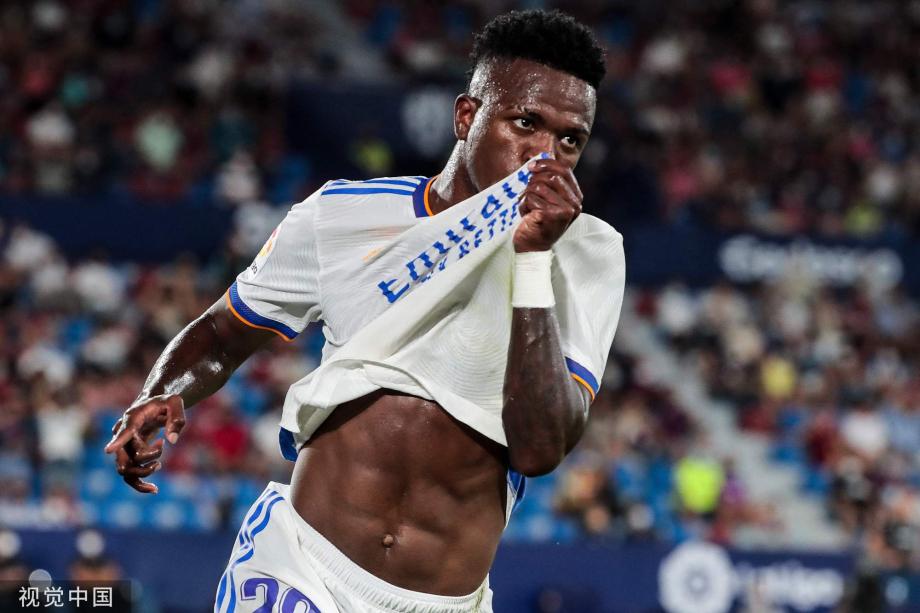 冰雪产业未 冰雪产业未