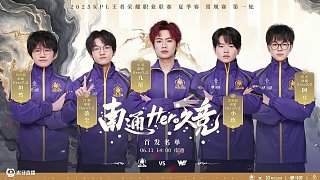 委内瑞拉 委内瑞拉