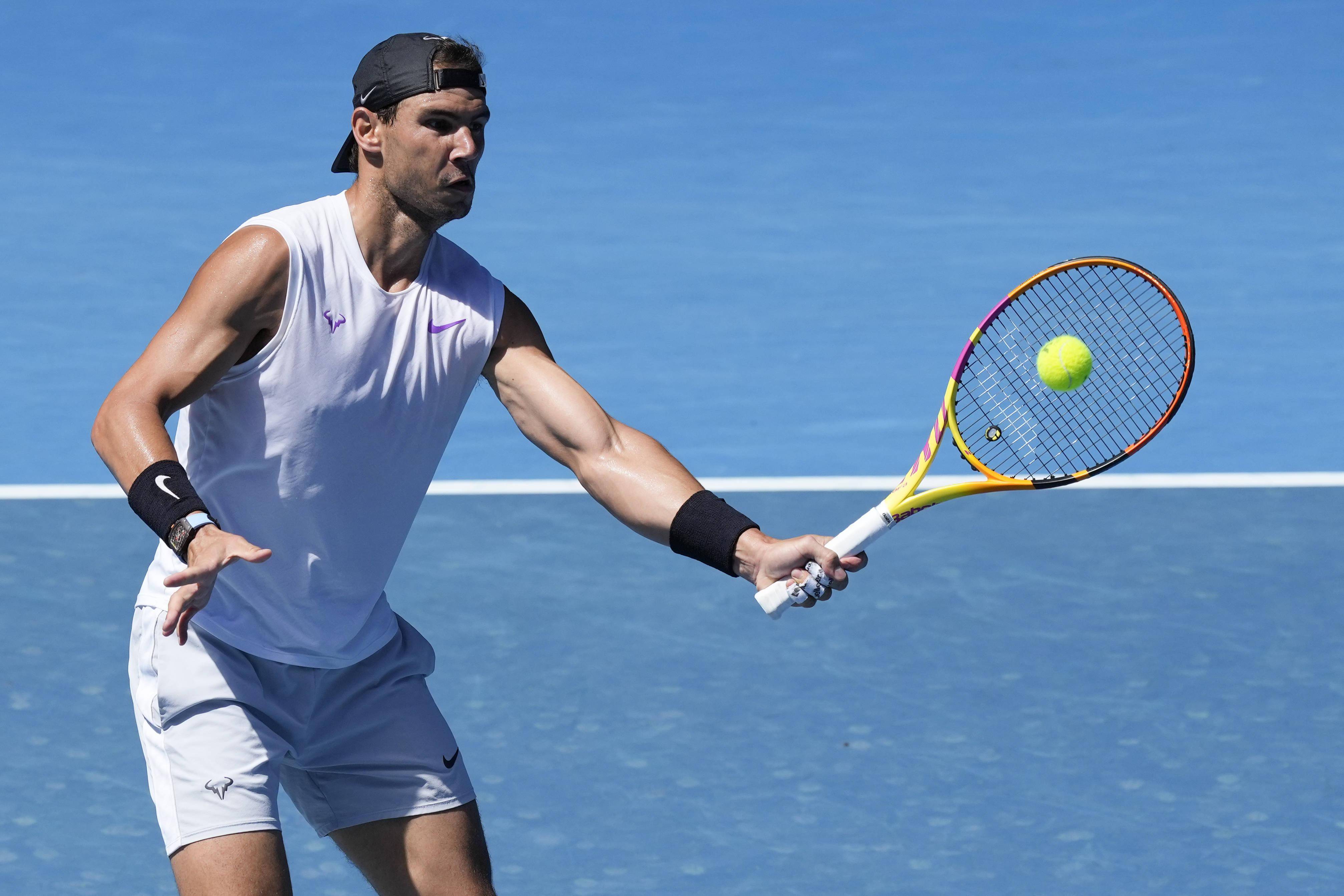 这场比赛的 这场比赛的