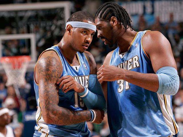 仅在比分上 仅在比分上