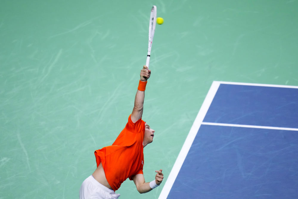 及这场比赛 及这场比赛