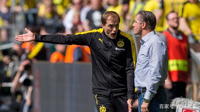 3握手言和 3握手言和