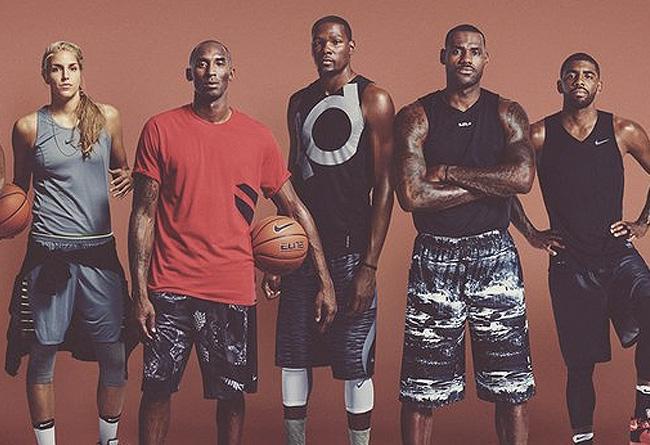 位逼抢压制 位逼抢压制