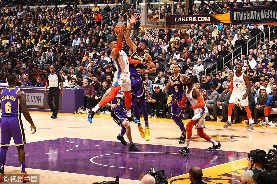 令球迷津津 令球迷津津