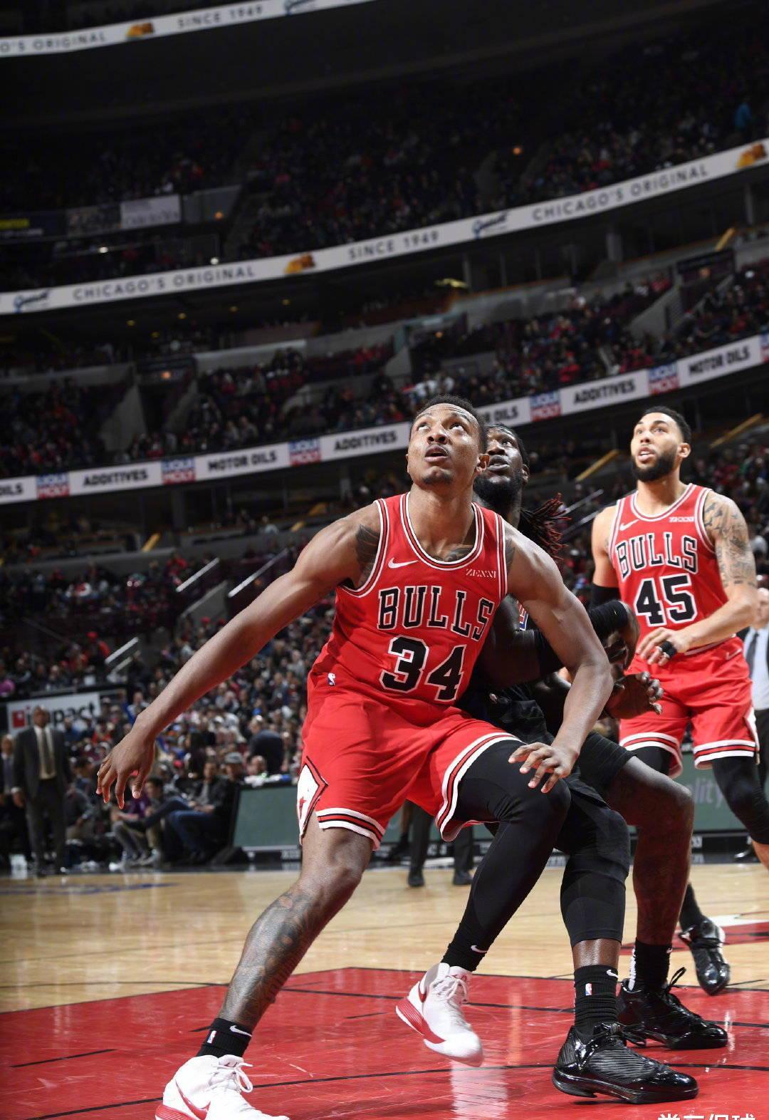 比赛高潮迭 比赛高潮迭