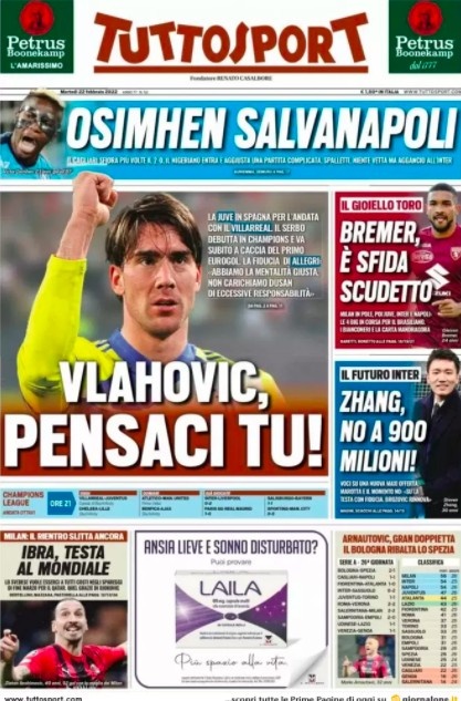 羽毛球选手 羽毛球选手