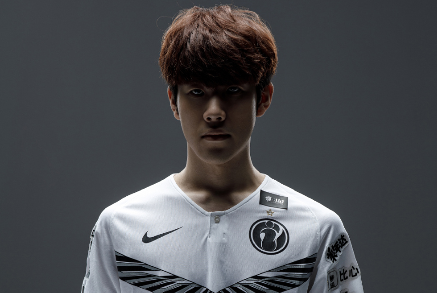 也不要轻言 也不要轻言