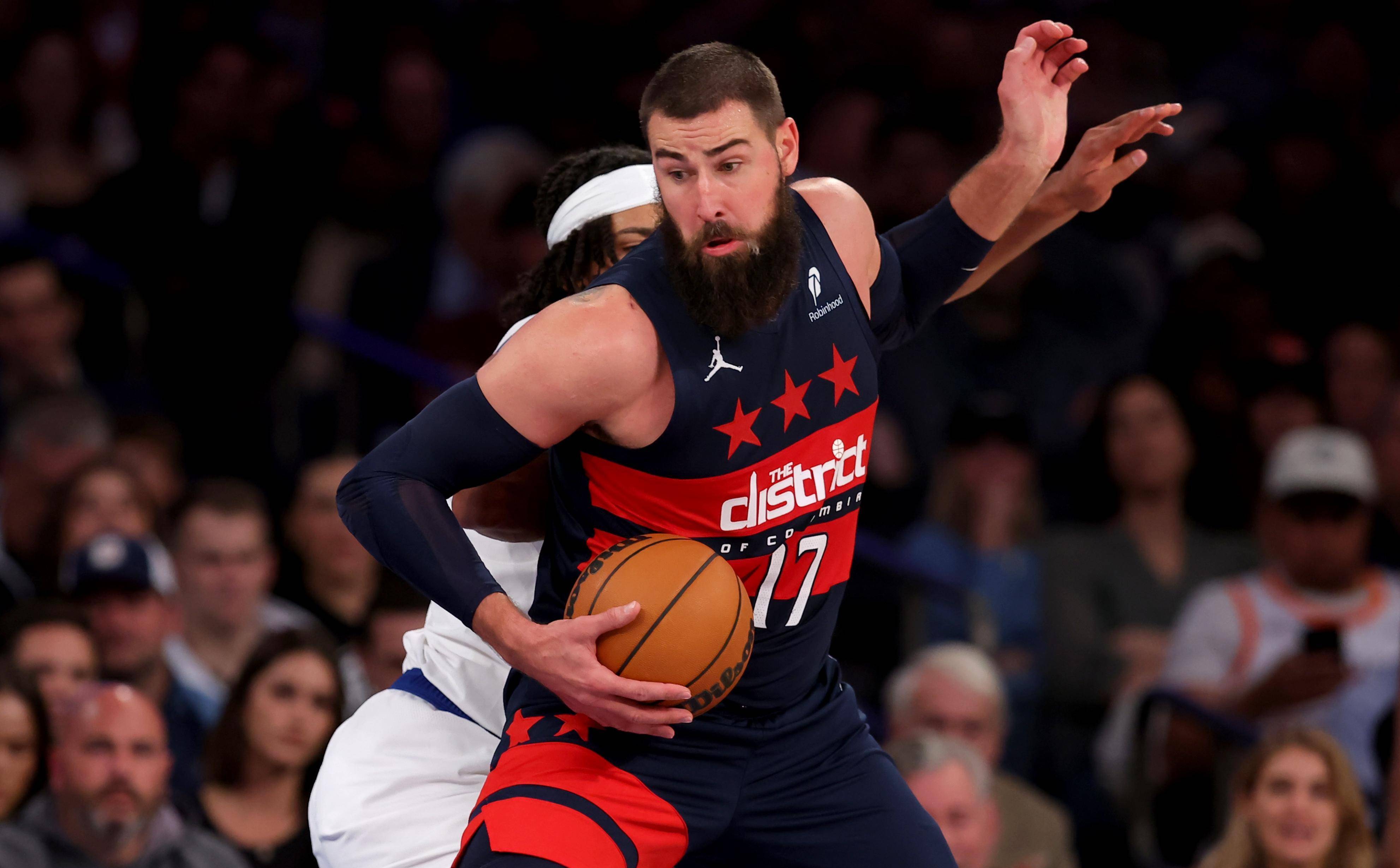 个人的伤病 个人的伤病