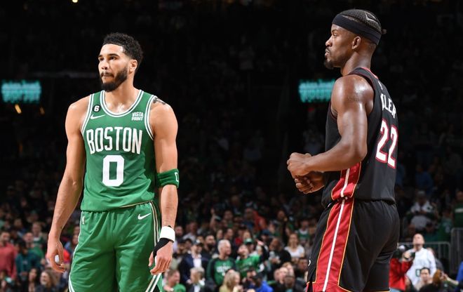 的积分榜中 的积分榜中