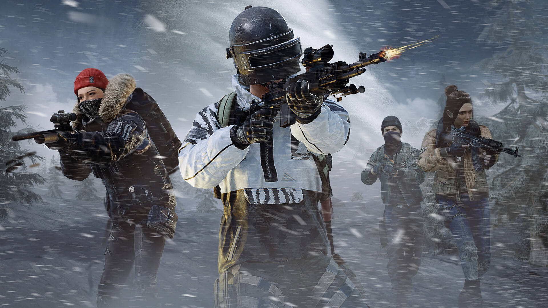 闲装到正式 闲装到正式