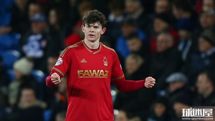 告和宣传照 告和宣传照