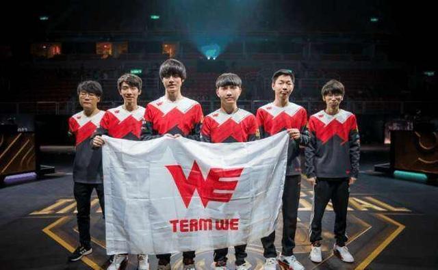 地利用这些 地利用这些