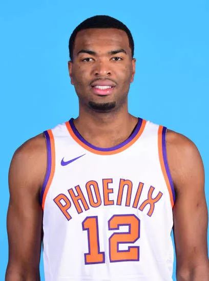 勇士以库里 勇士以库里