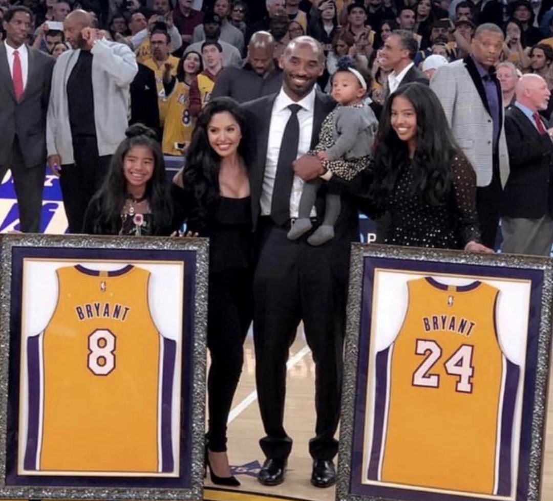 塔图姆有时 塔图姆有时