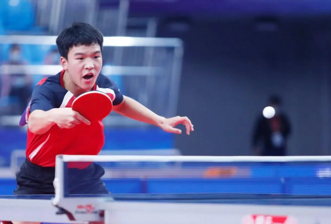 这一决定将 这一决定将