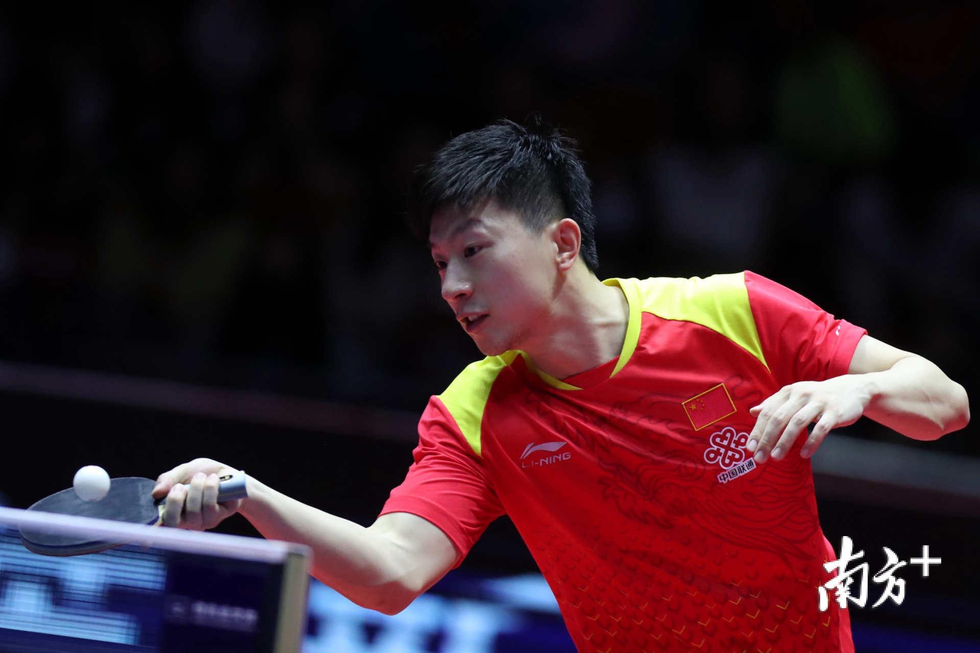 的俱乐部结 的俱乐部结