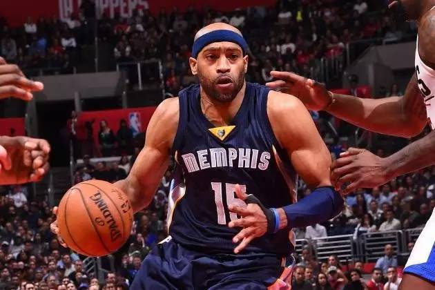 巴萨俱乐部 巴萨俱乐部