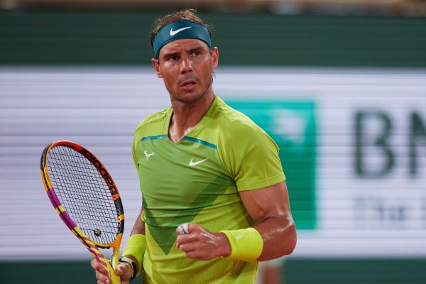 裂背後的隱 裂背後的隱