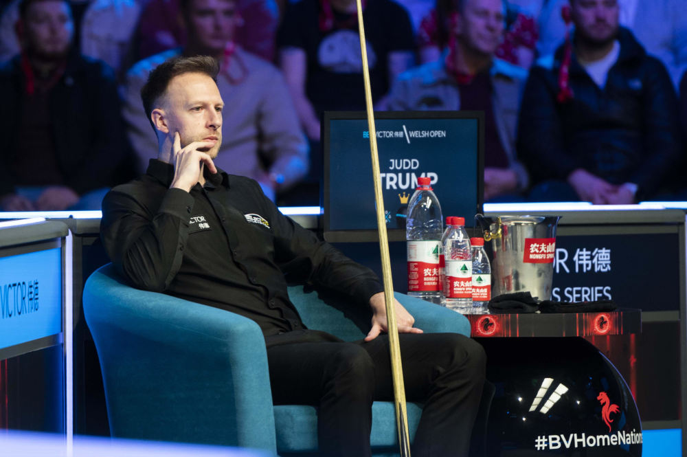 更取决于健 更取决于健