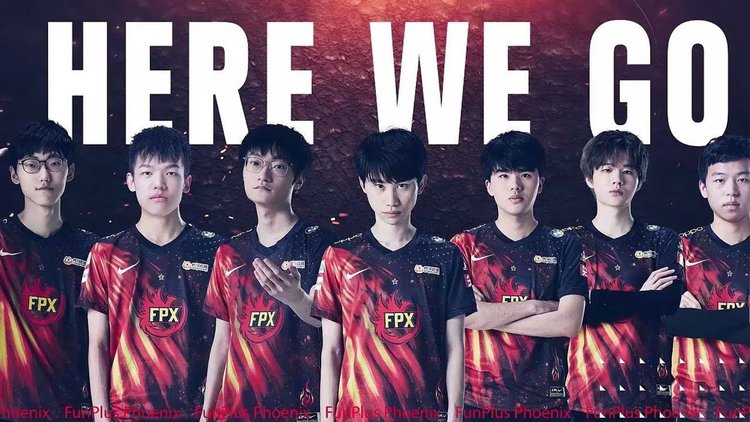 案例分析 案例分析