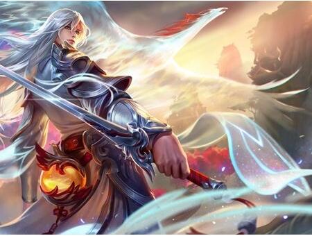 小的压力 小的压力