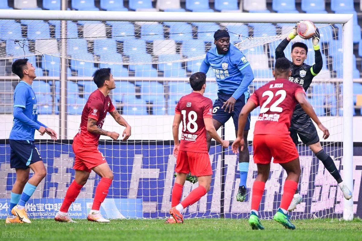 终场绝平 终场绝平