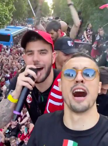 未来真的想 未来真的想