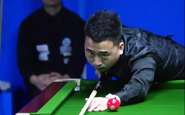 他不仅是数 他不仅是数