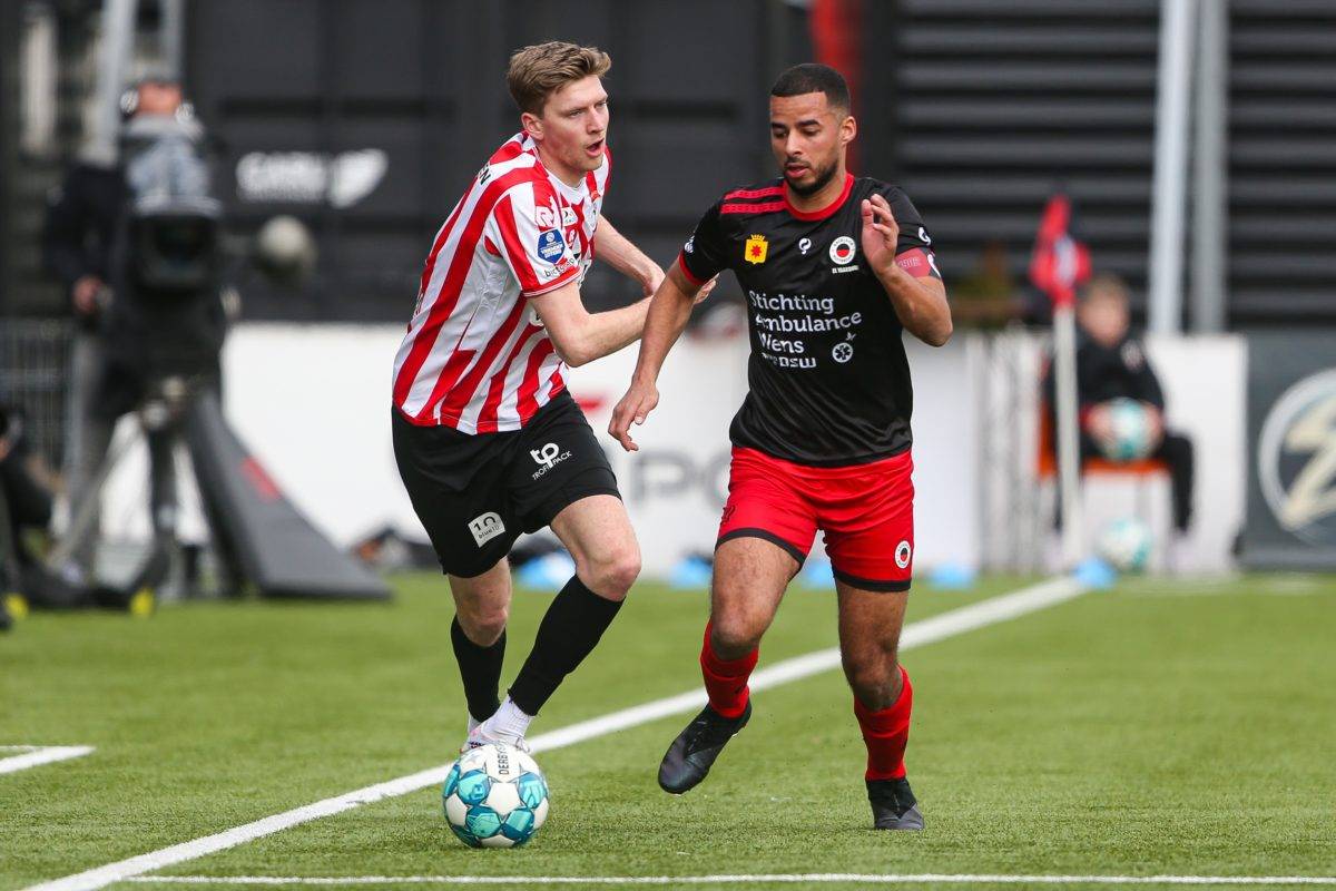 出色的篮板 出色的篮板