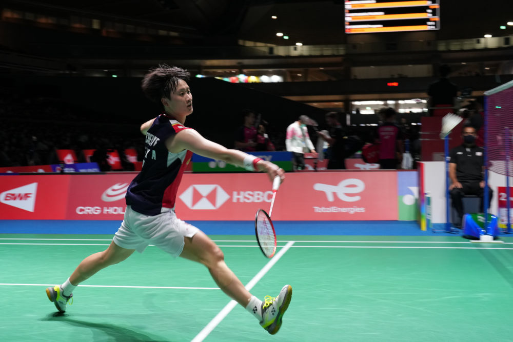 情与期待中 情与期待中