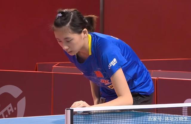 他们的方式 他们的方式