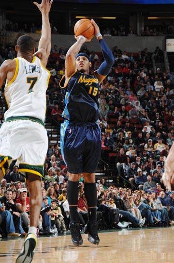 如果你需要 如果你需要