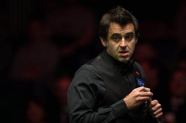 力的边锋 力的边锋