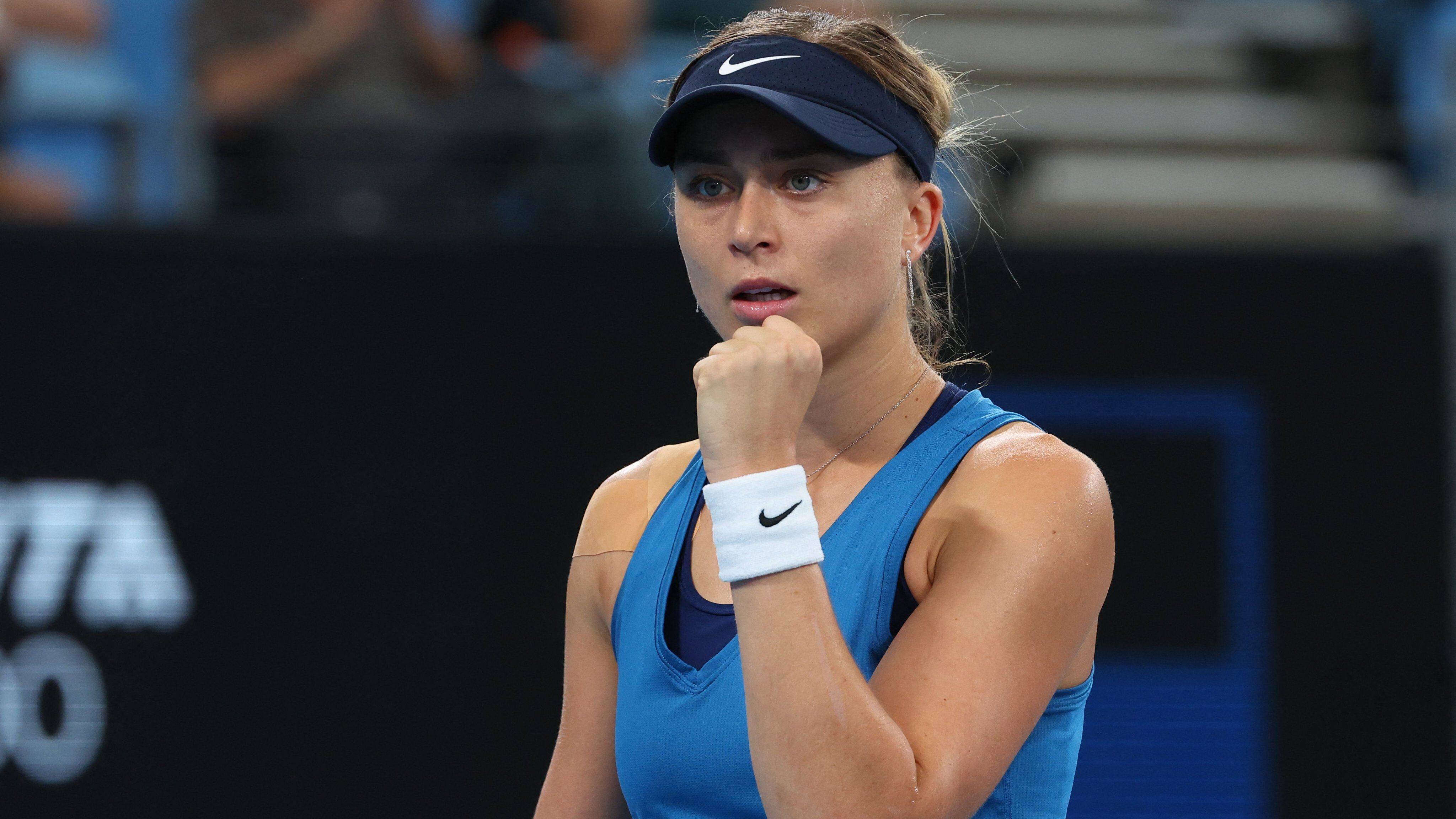 战术应对与 战术应对与